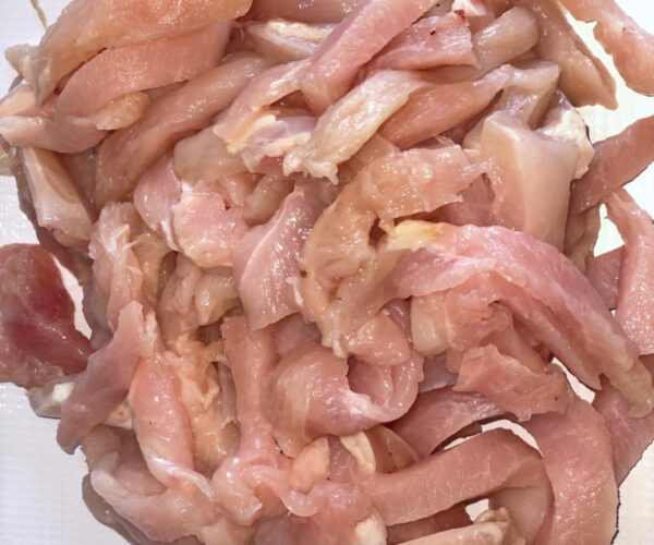 1ab30acd0d317390f6ca1c48f4a332e72f83e4dc