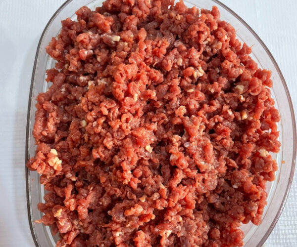 1cc862a213ecb3d85570e8f199c636b89f1f1725