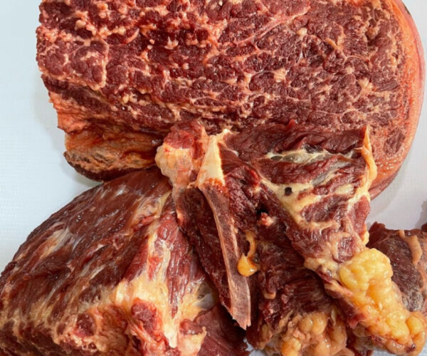 276e2a12403c986430295eb898384e1e3d317e77