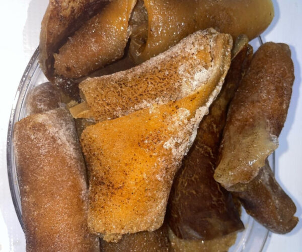 48275eea315fafe4be422fe9b954cccf4e9e9b48