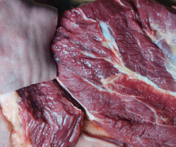 6d809597381bc2179fc292e4710f0f5da91f48b2