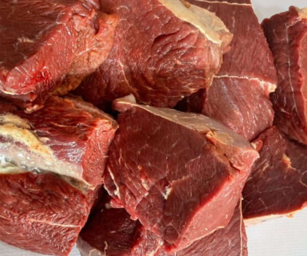 a0d60da8958a05d1d6c446b1c04b4435e2042c77