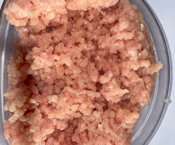 f91c53b37a999c5071980c287d487c6dff6123cd