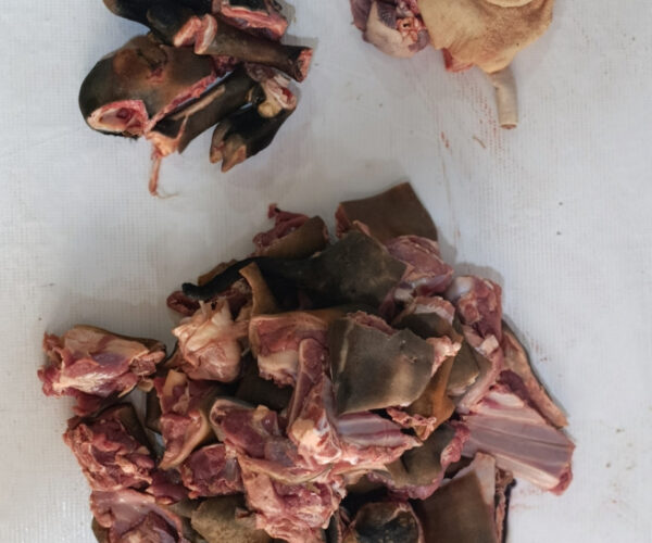 c0c8b458931e0013882eb09150fffa2cd52dd51a