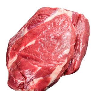 Boneless Beef