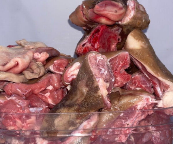 e45eab016b32ad4566dee2b42555654adffabd7f