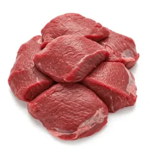 Boneless Beef