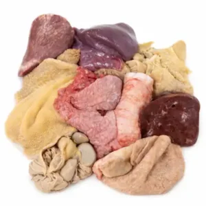 mixed_assorted_meat_