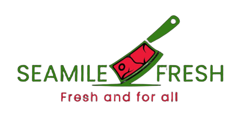 Seamile Fresh