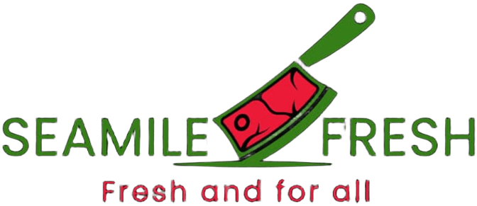 Seamile Fresh