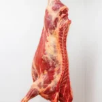 Cow Sharing (Half-Cut)