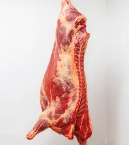 Cow Sharing (Half-Cut)