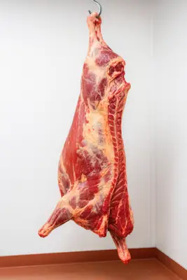 Cow Sharing (Half-Cut)