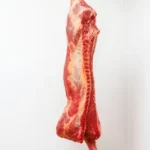 Cow Sharing (Half-Cut)