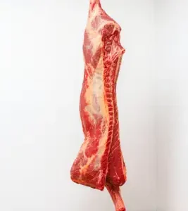 Cow Sharing (Half-Cut)